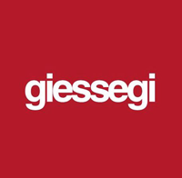 logo Giessegi
