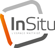 logo Insitu